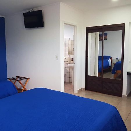 Hotel Grosseto Palma Real Loma エクステリア 写真