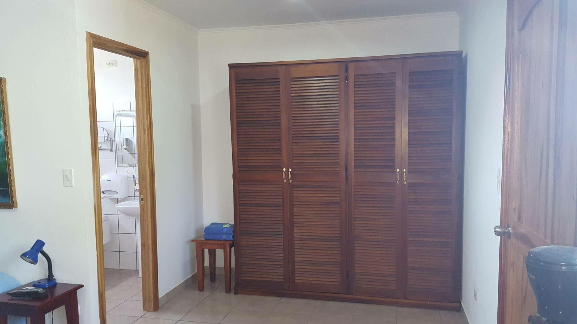 Hotel Grosseto Palma Real Loma エクステリア 写真