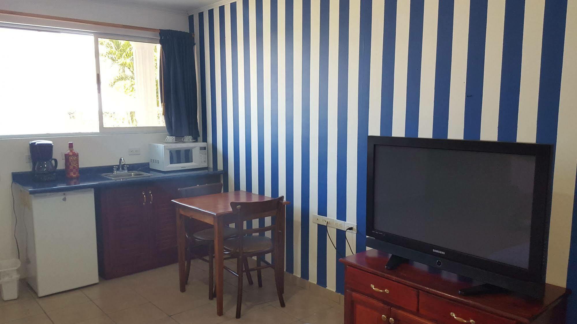 Hotel Grosseto Palma Real Loma エクステリア 写真