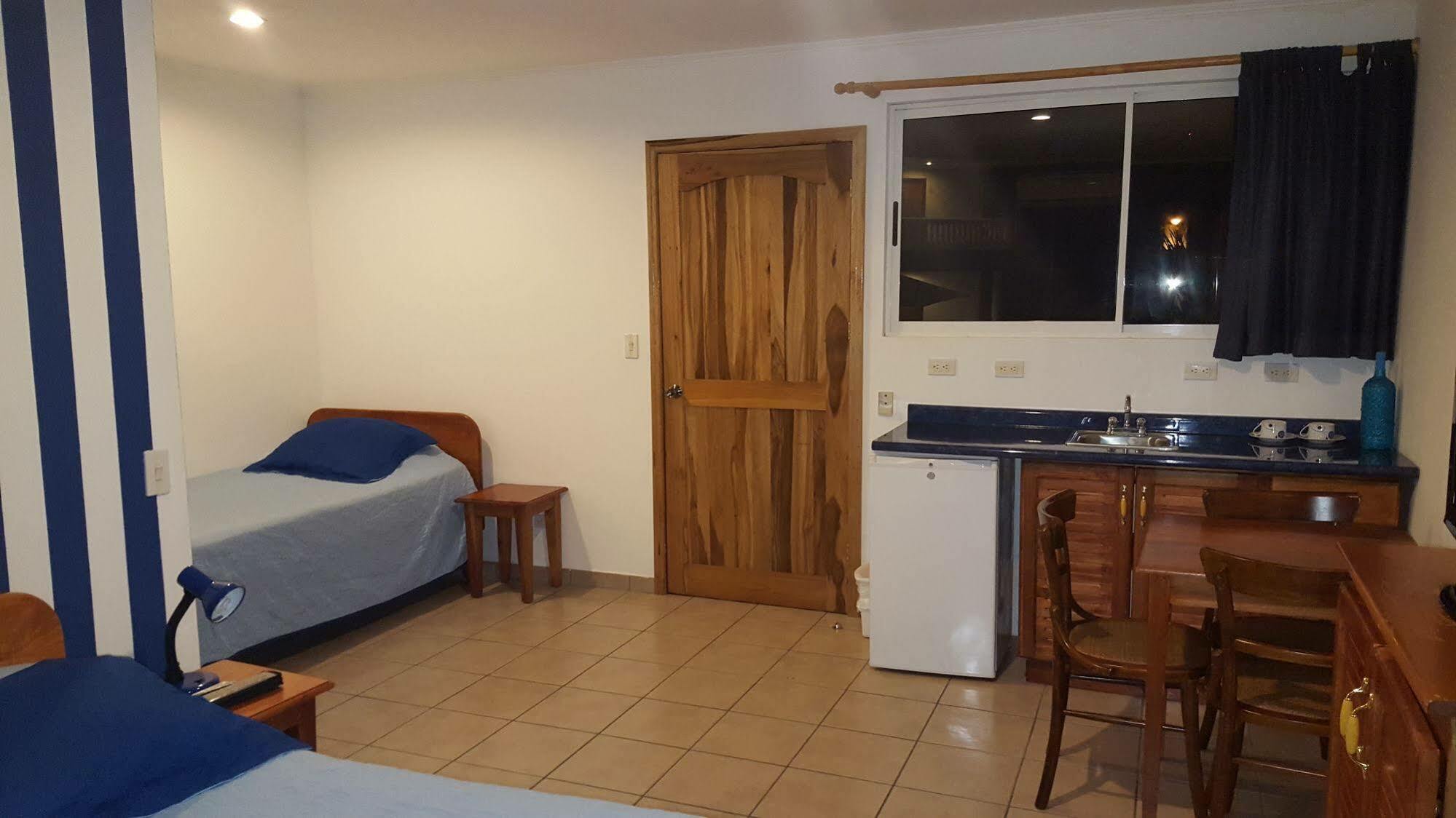 Hotel Grosseto Palma Real Loma エクステリア 写真