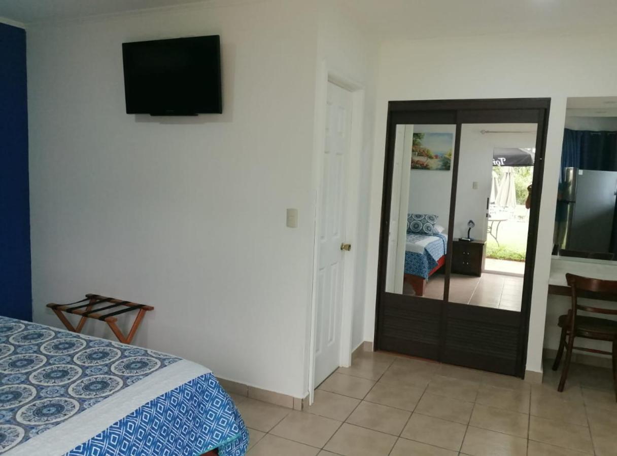 Hotel Grosseto Palma Real Loma エクステリア 写真