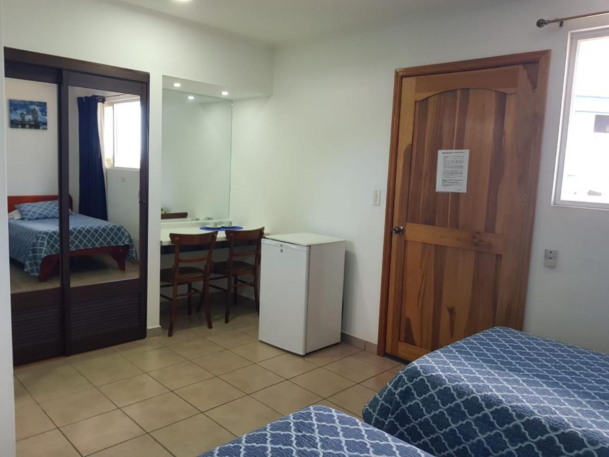 Hotel Grosseto Palma Real Loma エクステリア 写真