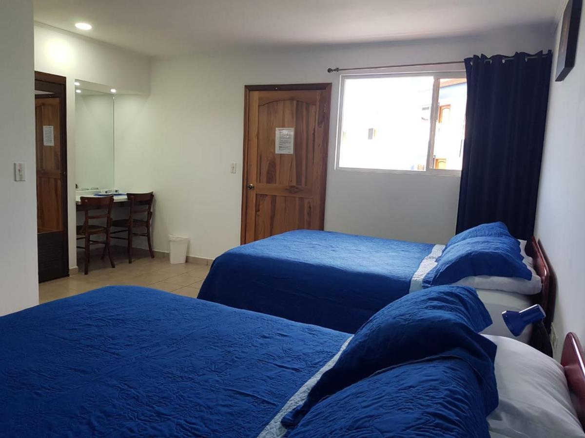 Hotel Grosseto Palma Real Loma エクステリア 写真