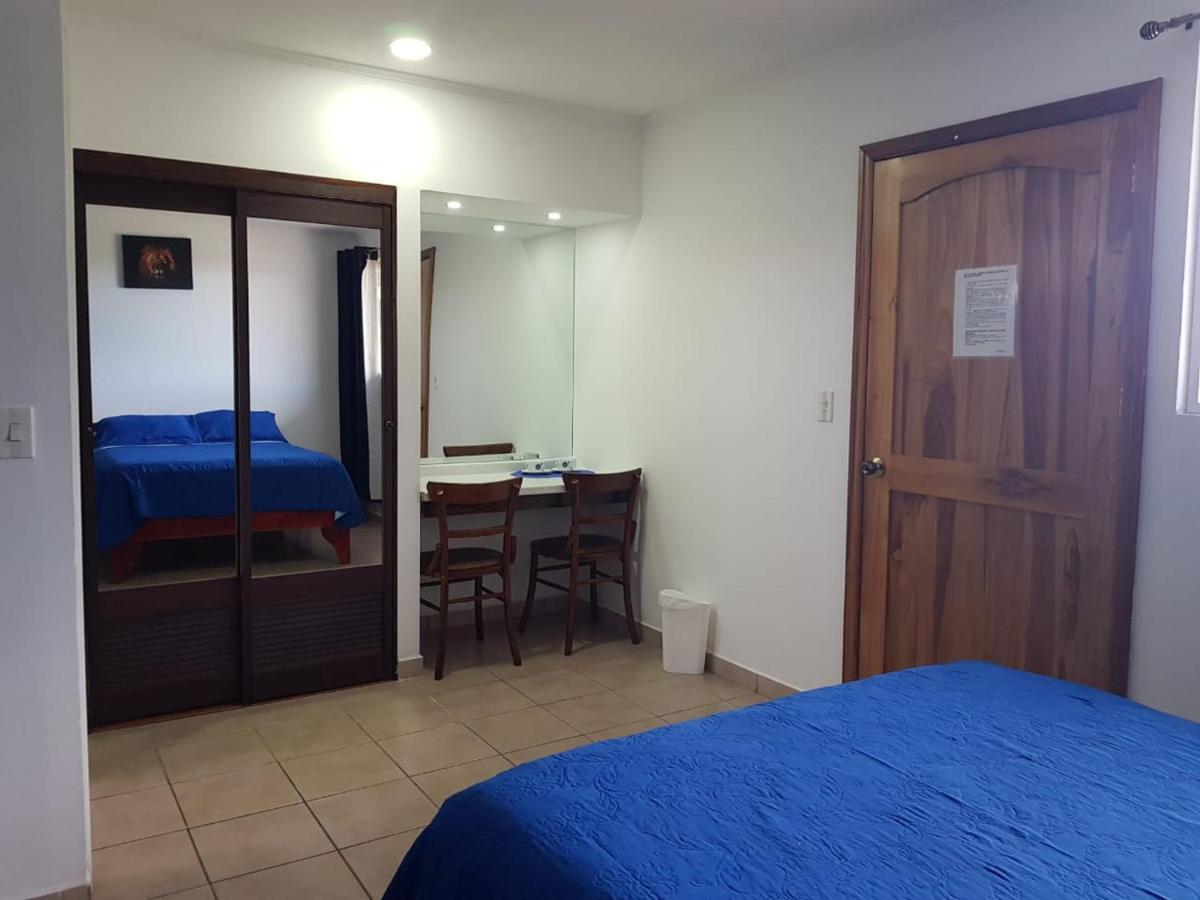Hotel Grosseto Palma Real Loma エクステリア 写真