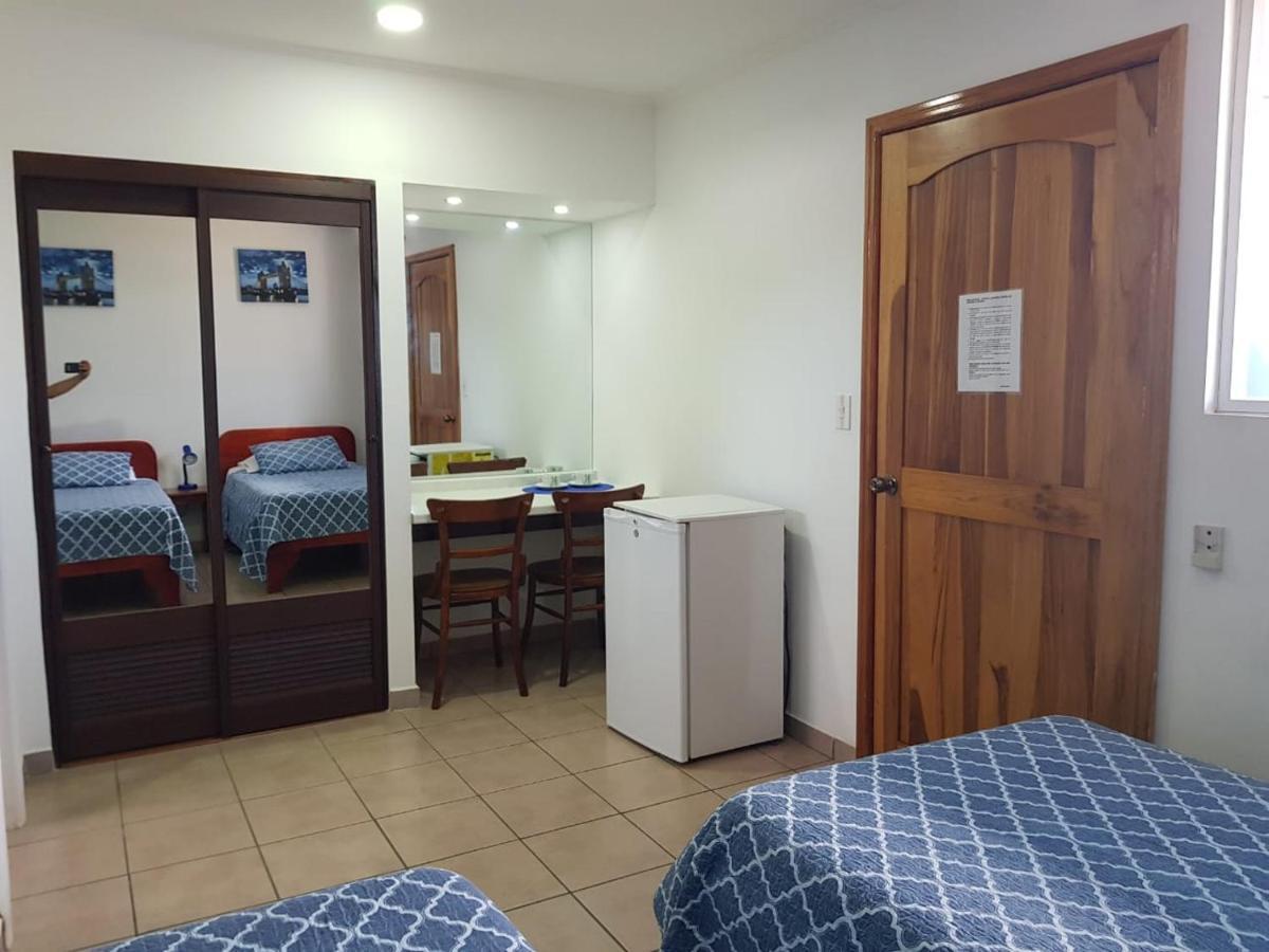 Hotel Grosseto Palma Real Loma エクステリア 写真