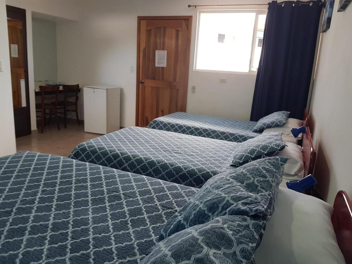 Hotel Grosseto Palma Real Loma エクステリア 写真