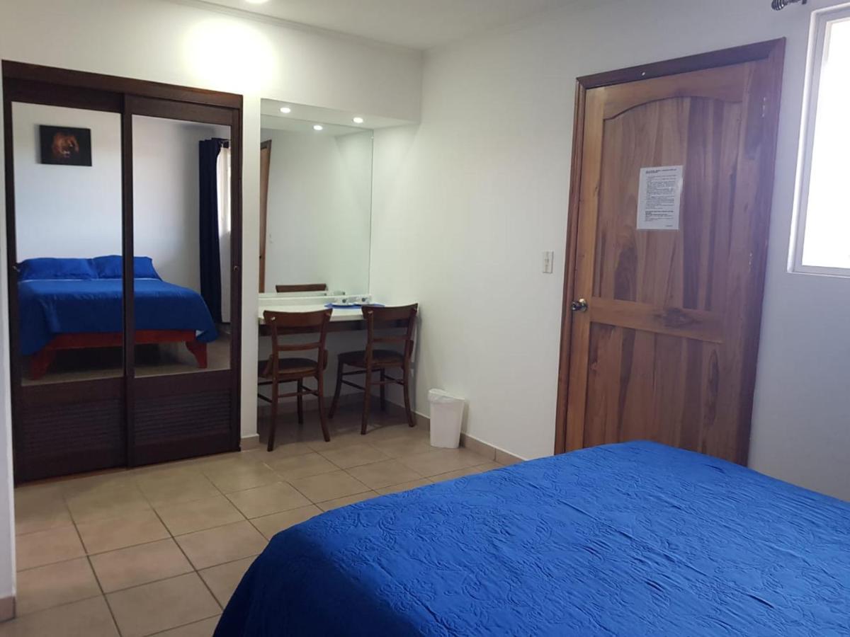 Hotel Grosseto Palma Real Loma エクステリア 写真