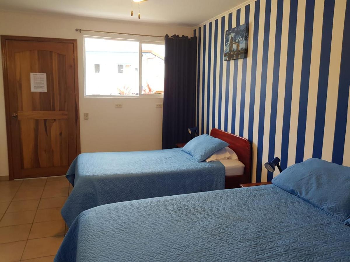 Hotel Grosseto Palma Real Loma エクステリア 写真