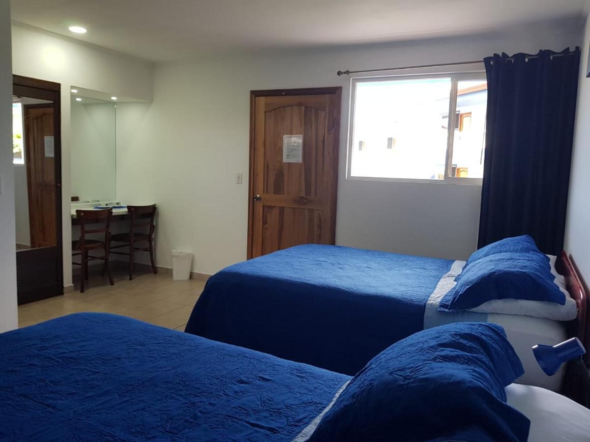 Hotel Grosseto Palma Real Loma エクステリア 写真